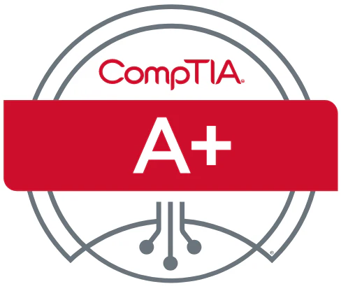 CertMaster Practice for CompTIA A+ Core 1 (220-1101) - (25 % Off)