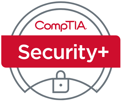 CompTIA CertMaster Practice Security+ (SY0-701) ⚡ 25% OFF -  Valid for 12 Months