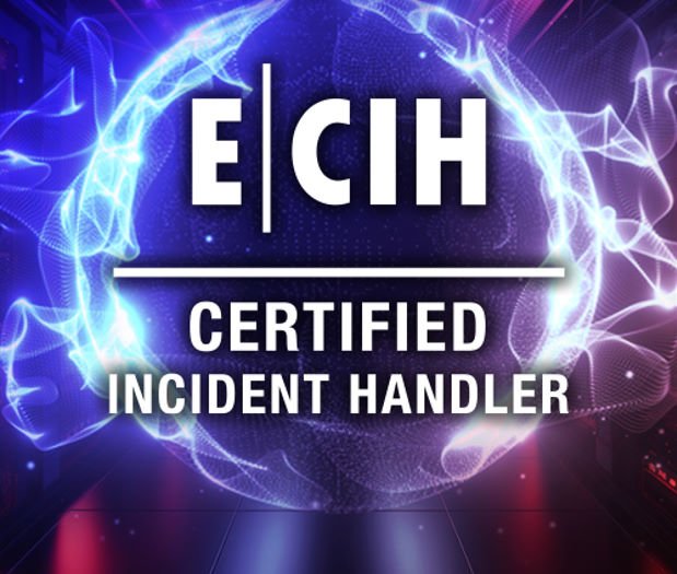 Tài liệu Ôn Thi Chứng Chỉ Quốc Tế EC-Council ECIH + Exams4Sure Test Engine