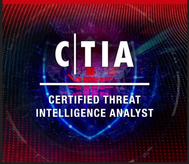 Tài liệu Ôn Thi Chứng Chỉ Quốc Tế EC-Council CTIA + Exams4Sure Test Engine