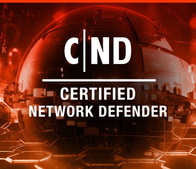 Tài liệu Ôn Thi Chứng Chỉ Quốc Tế CND + Exams4Sure Test Engine