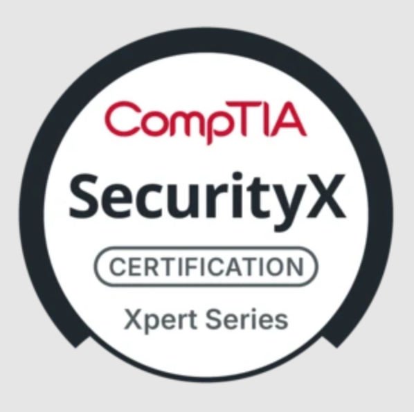 Tài Liệu Ôn Thi Exams4Sure BẢN IN – CompTIA SecurityX (CASP+) – Giá 1.490.000 VND