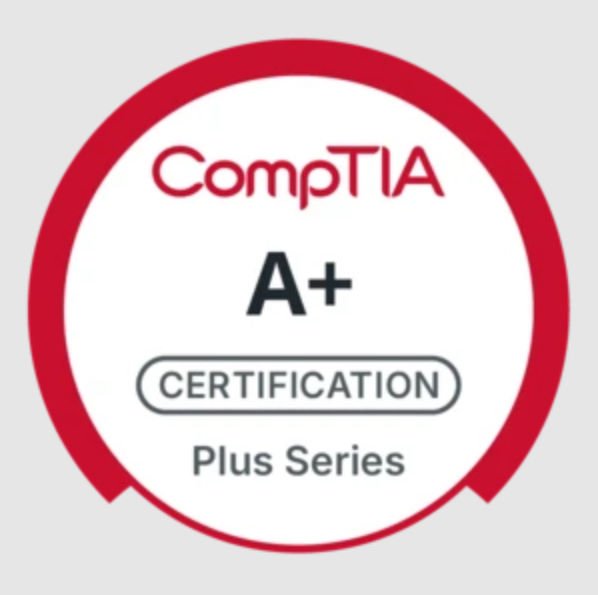 Tài Liệu Ôn Thi Exams4Sure Bản In – CompTIA A+ (core 1 hoặc core 2) – Giá 1.490.000 VND