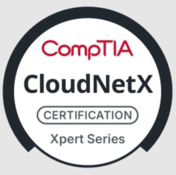 Tài Liệu Ôn Thi Exams4Sure VUADUMP – CloudNetX