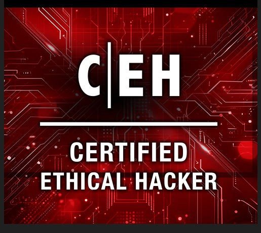 CEH v13 – Tài Liệu Ôn Thi ECCouncil 312-50v13 Quốc Tế | Exams4Sure Practice Exam
