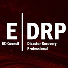 Tài liệu Ôn Thi Chứng Chỉ Quốc Tế EC-Council EDRP + Exams4Sure Test Engine